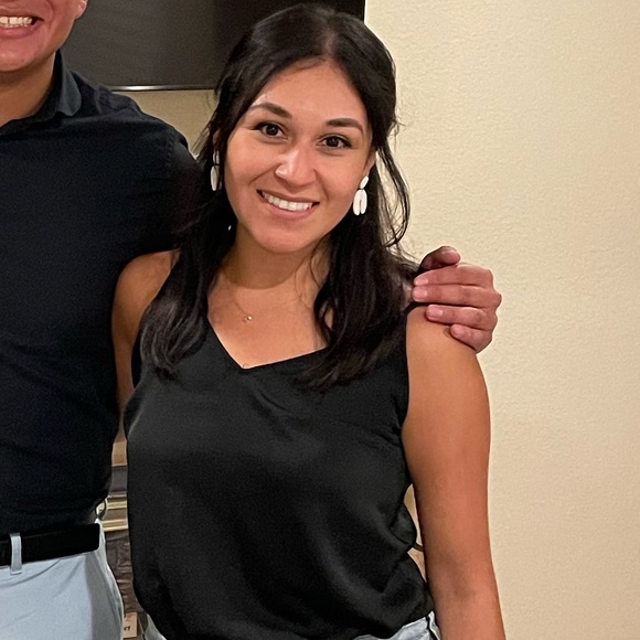 glomartinez1